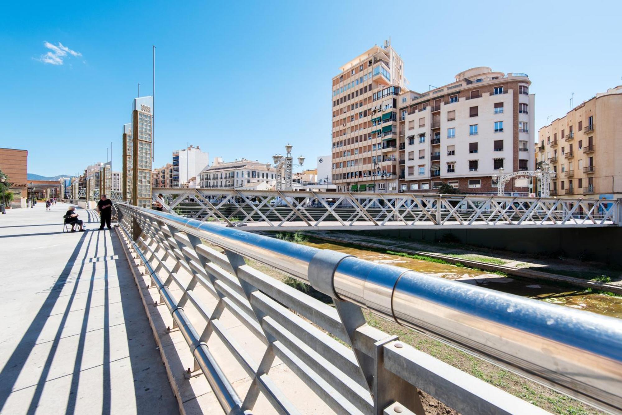 El Balcon Del Pintor, The Best Option In The Historic Center Of Malaga Διαμέρισμα Εξωτερικό φωτογραφία